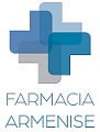 Logo FARMACIA ARMENISE S.R.L.